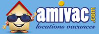 Amivac