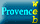 Visitez Le lavandou sur Provence Web